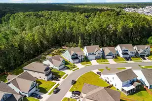 428 Eagleview Dr, Moncks Corner, SC 29461 - Photo 46