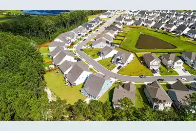 428 Eagleview Drive, Moncks Corner, SC 29461 - Photo 50