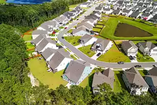 428 Eagleview Dr, Moncks Corner, SC 29461 - Photo 50