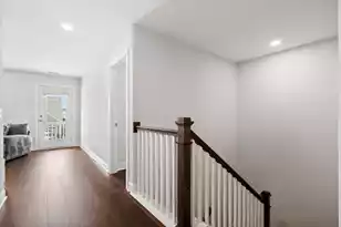 428 Eagleview Dr, Moncks Corner, SC 29461 - Photo 26