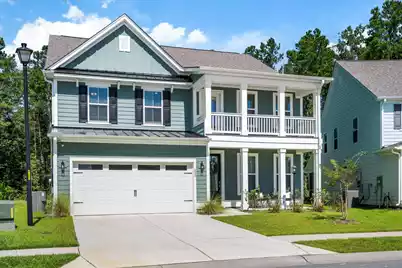 428 Eagleview Drive, Moncks Corner, SC 29461 - Photo 56