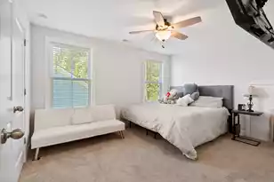 428 Eagleview Dr, Moncks Corner, SC 29461 - Photo 18