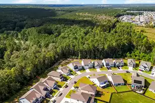 428 Eagleview Dr, Moncks Corner, SC 29461 - Photo 48