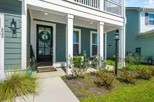 428 Eagleview Dr, Moncks Corner, SC 29461 - Photo 2