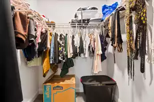 428 Eagleview Dr, Moncks Corner, SC 29461 - Photo 34