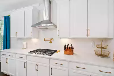 428 Eagleview Drive, Moncks Corner, SC 29461 - Photo 8