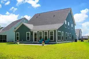 428 Eagleview Dr, Moncks Corner, SC 29461 - Photo 40