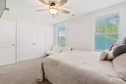 428 Eagleview Drive, Moncks Corner, SC 29461 - Photo 36