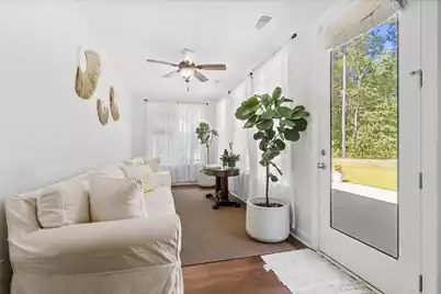 428 Eagleview Drive, Moncks Corner, SC 29461 - Photo 16