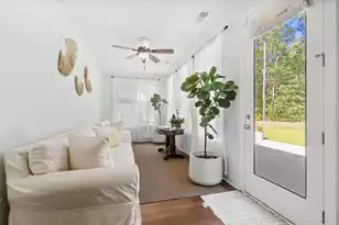 428 Eagleview Dr, Moncks Corner, SC 29461 - Photo 16