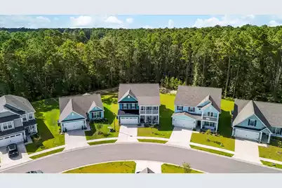 428 Eagleview Drive, Moncks Corner, SC 29461 - Photo 26