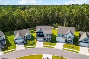 428 Eagleview Dr, Moncks Corner, SC 29461 - Photo 26