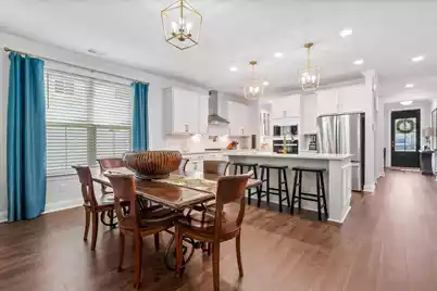 428 Eagleview Drive, Moncks Corner, SC 29461 - Photo 12