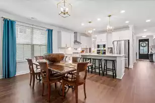 428 Eagleview Dr, Moncks Corner, SC 29461 - Photo 12