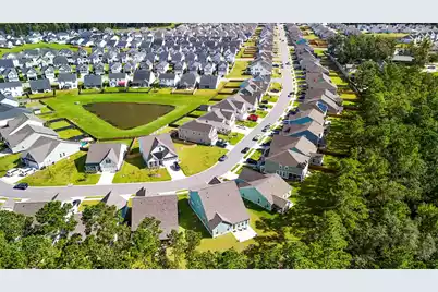 428 Eagleview Drive, Moncks Corner, SC 29461 - Photo 54