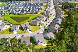 428 Eagleview Dr, Moncks Corner, SC 29461 - Photo 54