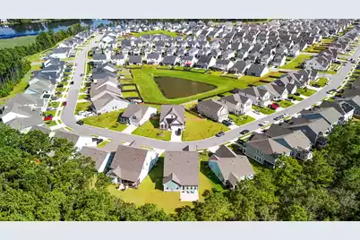 428 Eagleview Drive, Moncks Corner, SC 29461 - Photo 52