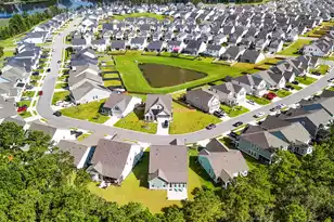 428 Eagleview Dr, Moncks Corner, SC 29461 - Photo 52