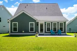 428 Eagleview Dr, Moncks Corner, SC 29461 - Photo 42