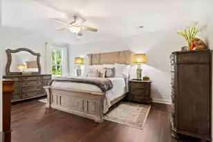 428 Eagleview Dr, Moncks Corner, SC 29461 - Photo 18