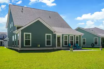 428 Eagleview Drive, Moncks Corner, SC 29461 - Photo 24