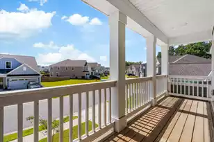 428 Eagleview Dr, Moncks Corner, SC 29461 - Photo 22