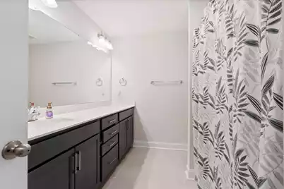 428 Eagleview Drive, Moncks Corner, SC 29461 - Photo 20