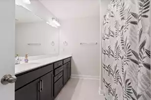 428 Eagleview Dr, Moncks Corner, SC 29461 - Photo 20