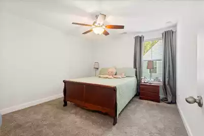 428 Eagleview Drive, Moncks Corner, SC 29461 - Photo 16