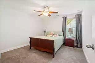 428 Eagleview Dr, Moncks Corner, SC 29461 - Photo 16