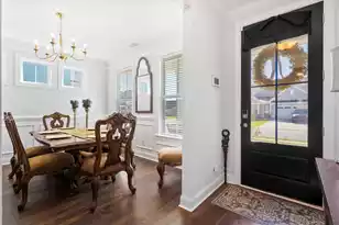 428 Eagleview Dr, Moncks Corner, SC 29461 - Photo 4