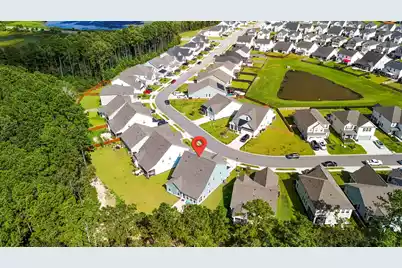 428 Eagleview Drive, Moncks Corner, SC 29461 - Photo 34