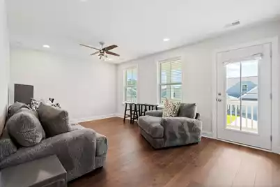 428 Eagleview Drive, Moncks Corner, SC 29461 - Photo 10