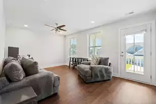 428 Eagleview Dr, Moncks Corner, SC 29461 - Photo 10