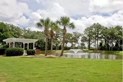 130 River Landing Drive #10302, Daniel Island, SC 29492 - Photo 22