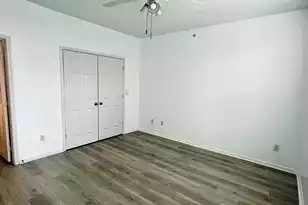 130 River Landing Dr, Daniel Island, SC 29492 - Photo 16