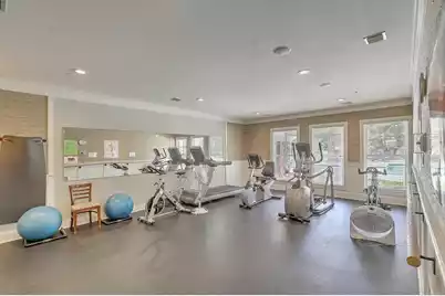 130 River Landing Drive #10302, Daniel Island, SC 29492 - Photo 28