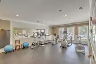 130 River Landing Dr, Daniel Island, SC 29492 - Photo 28