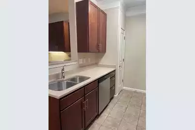 1755 Central Park Road #3108, Charleston, SC 29412 - Photo 4