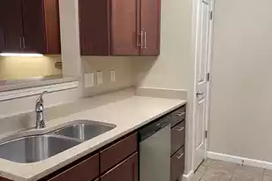 1755 Central Park Road, Charleston, SC 29412 - Photo 4