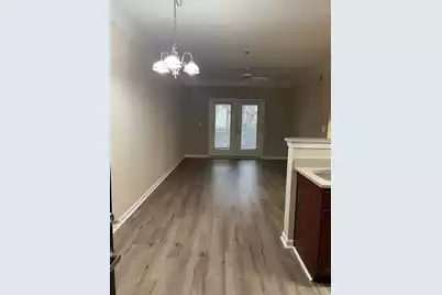 1755 Central Park Road #3108, Charleston, SC 29412 - Photo 2