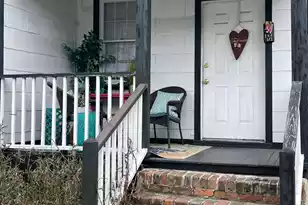 160 Coming Street #1/2, Charleston, SC 29403 - Photo 2