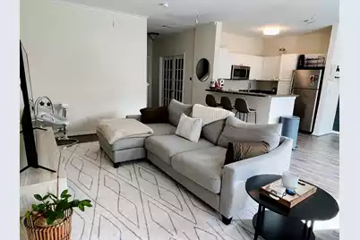 130 River Landing Drive #4202, Daniel Island, SC 29492 - Photo 6