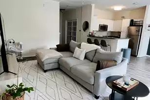 130 River Landing Dr, Daniel Island, SC 29492 - Photo 6