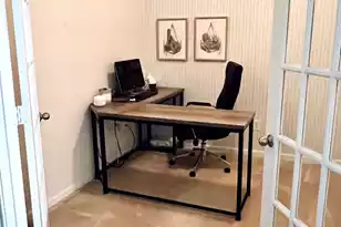 130 River Landing Dr, Daniel Island, SC 29492 - Photo 20