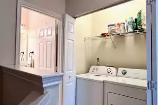 130 River Landing Dr, Daniel Island, SC 29492 - Photo 18