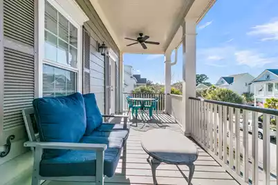4066 Blackmoor Street, Mount Pleasant, SC 29466 - Photo 8
