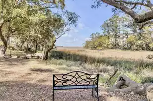 4066 Blackmoor St, Mount Pleasant, SC 29466 - Photo 60