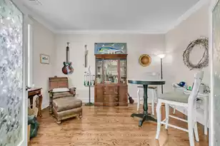4066 Blackmoor St, Mount Pleasant, SC 29466 - Photo 10