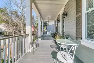 4066 Blackmoor St, Mount Pleasant, SC 29466 - Photo 4